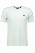 Plain T-Shirt